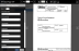 Graphical user interface, application

Description automatically generated